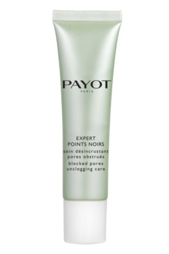 PAYOT EXPERT POINTS NOIRS