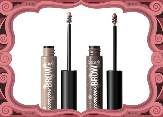 GIMME BROW BENEFIT