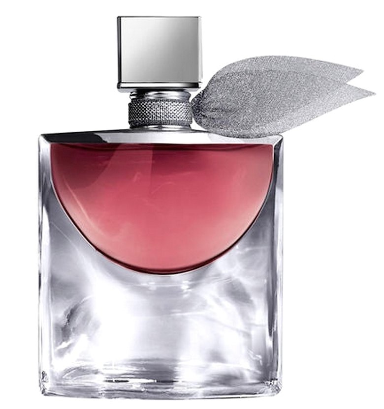 la vie est belle absolu de parfum lancome