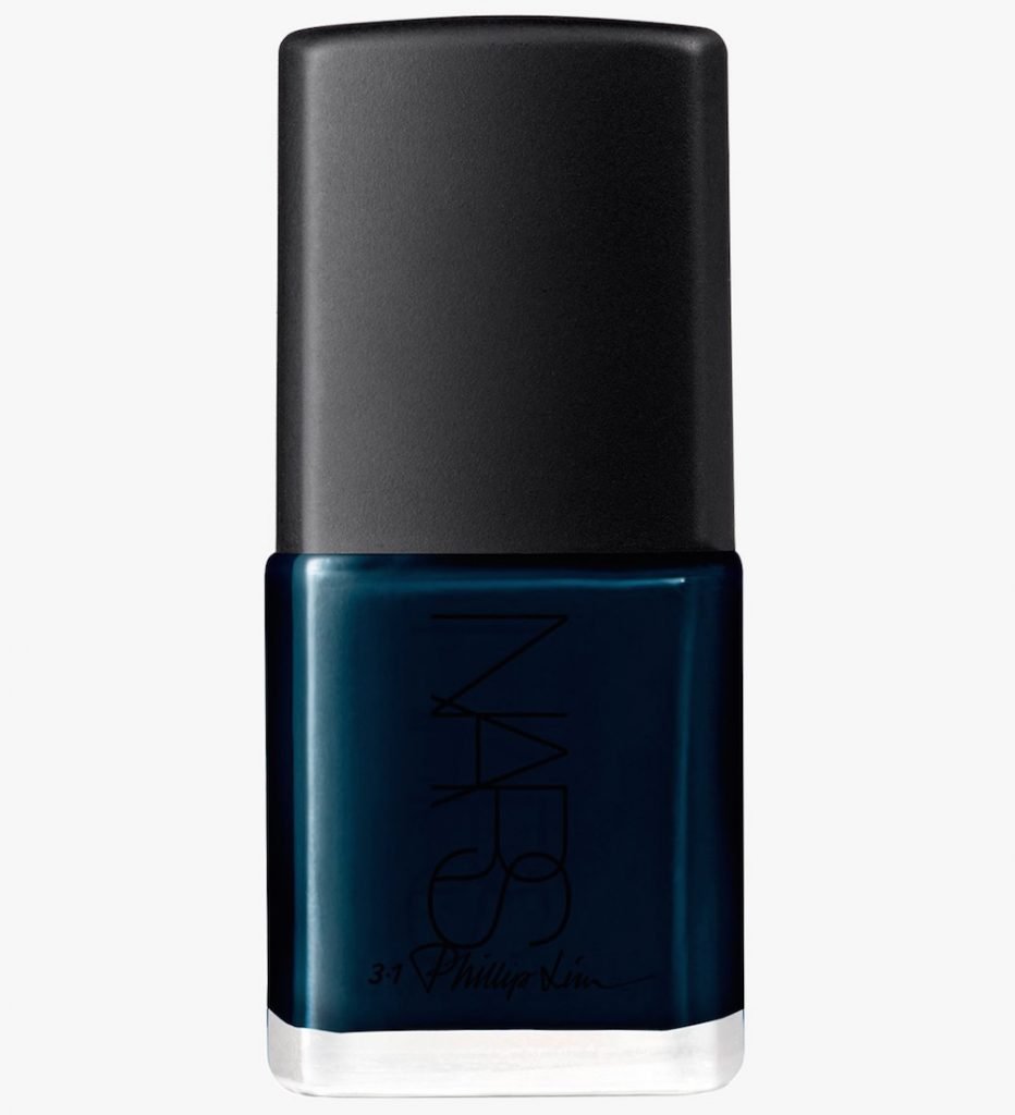 DARK ROOM NARS