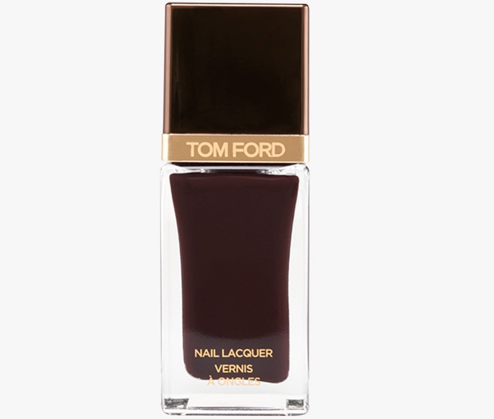 black cherry tom ford