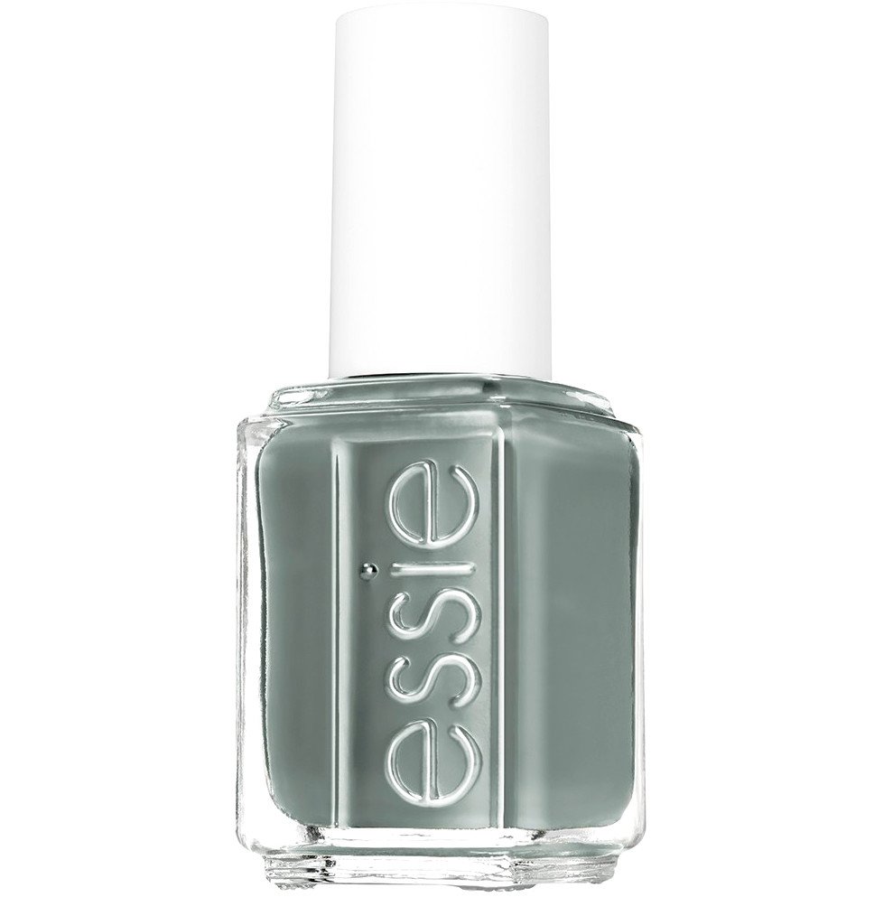 FALL IN LINE ESSIE