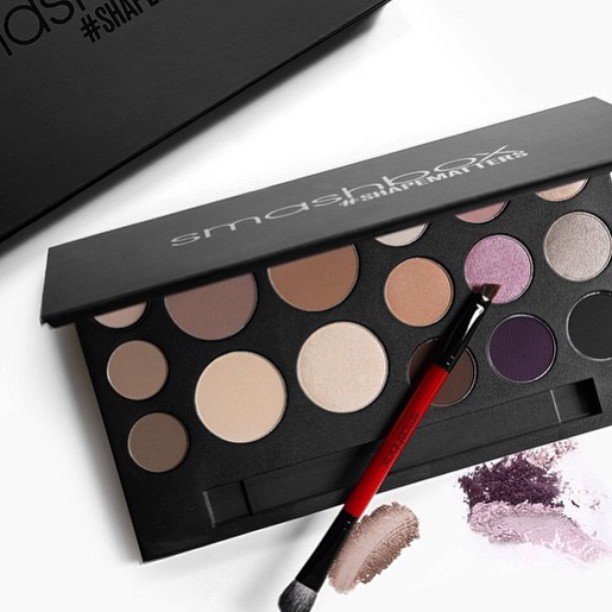 smashbox