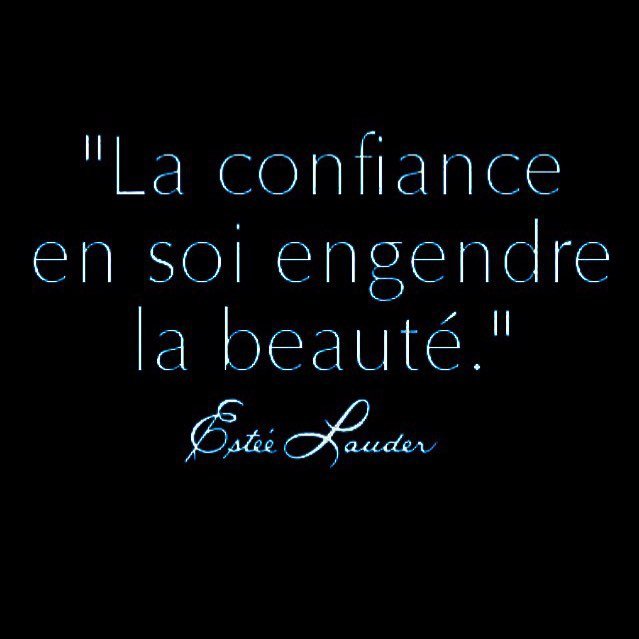 estée lauder"