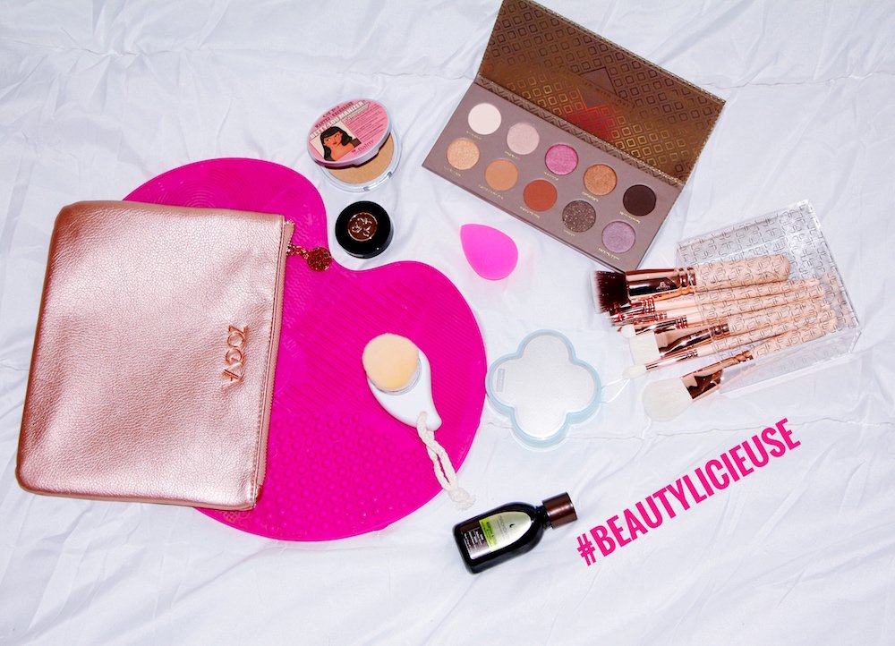CONCOURS-beautylicieuse-the-beautyst