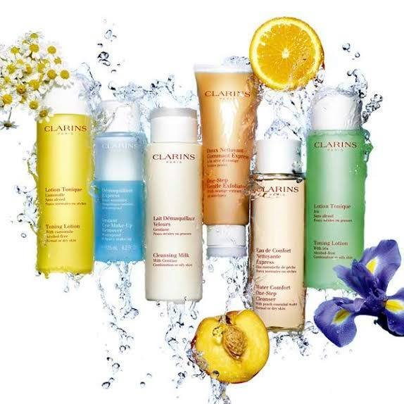 bon-plan-clarins