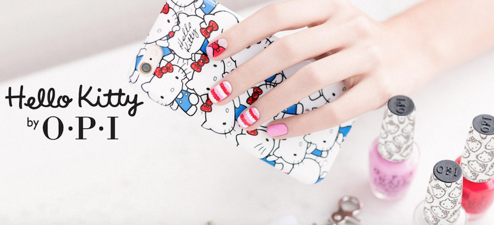 HELLO-kitty-by-opi