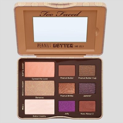 peanut-butter-too-faced