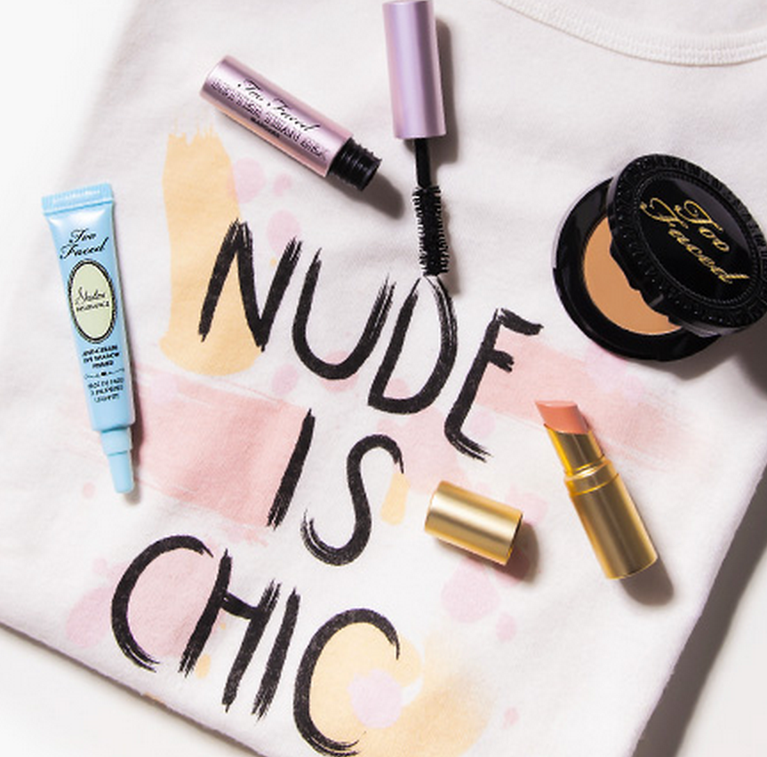 nude-is-chic