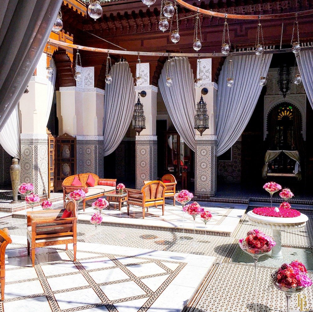 lobby-royal-mansour