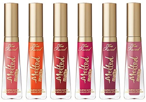 too-faced-melted-matte