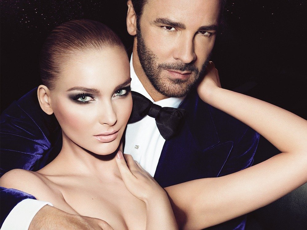 TOM-ford-beauty