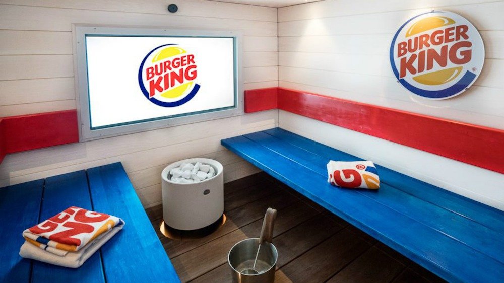 burger-king-spa