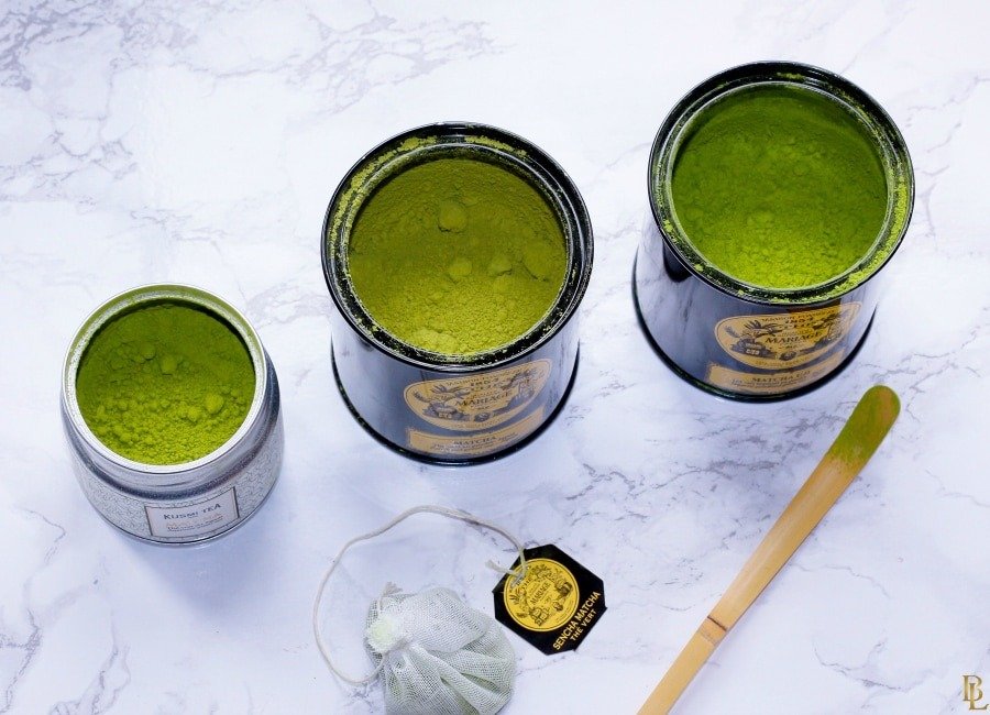 matcha-imperial