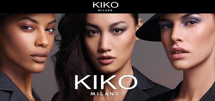 kiko-milano-min
