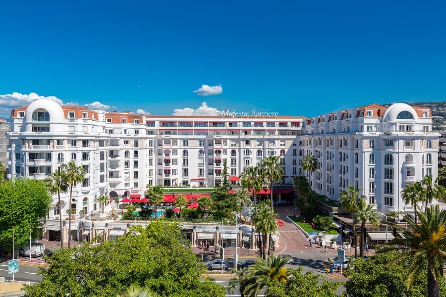 majestic-barriere-cannes-min