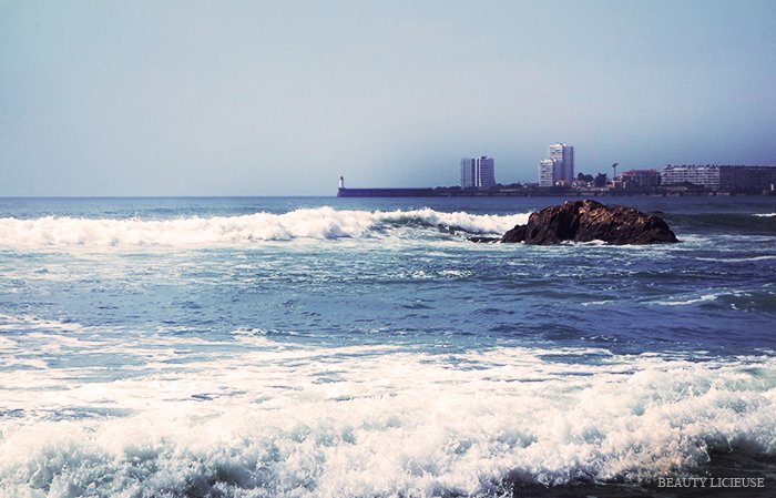 plage sable d'olonne