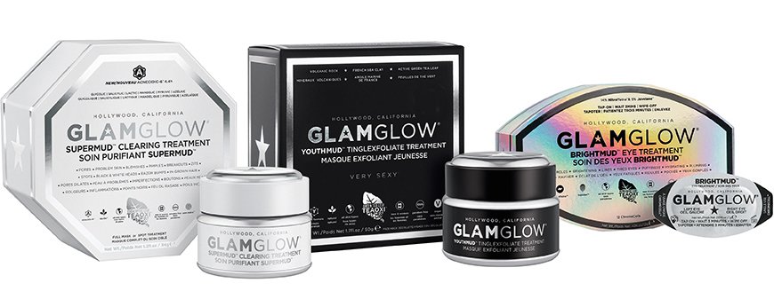 glamglow