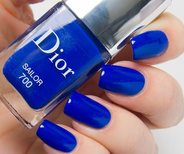 dior sailor