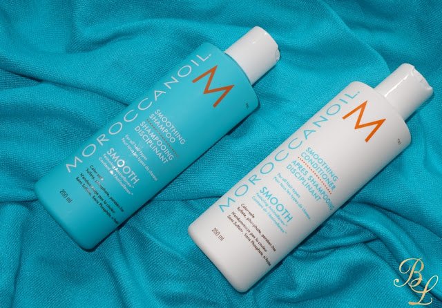 moroccanoil