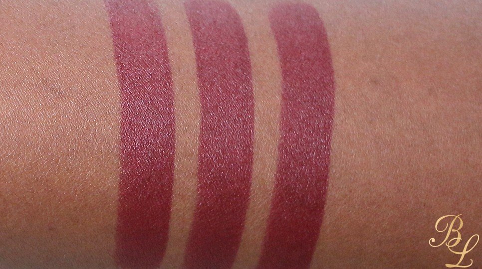 commanding-swatches