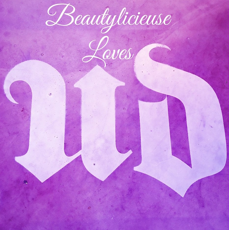 beautylicieuse-loves-urban-decay