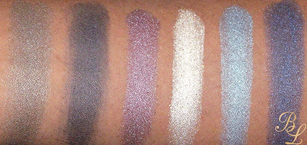 estee-lauder-ombre-a-paupires-swatches