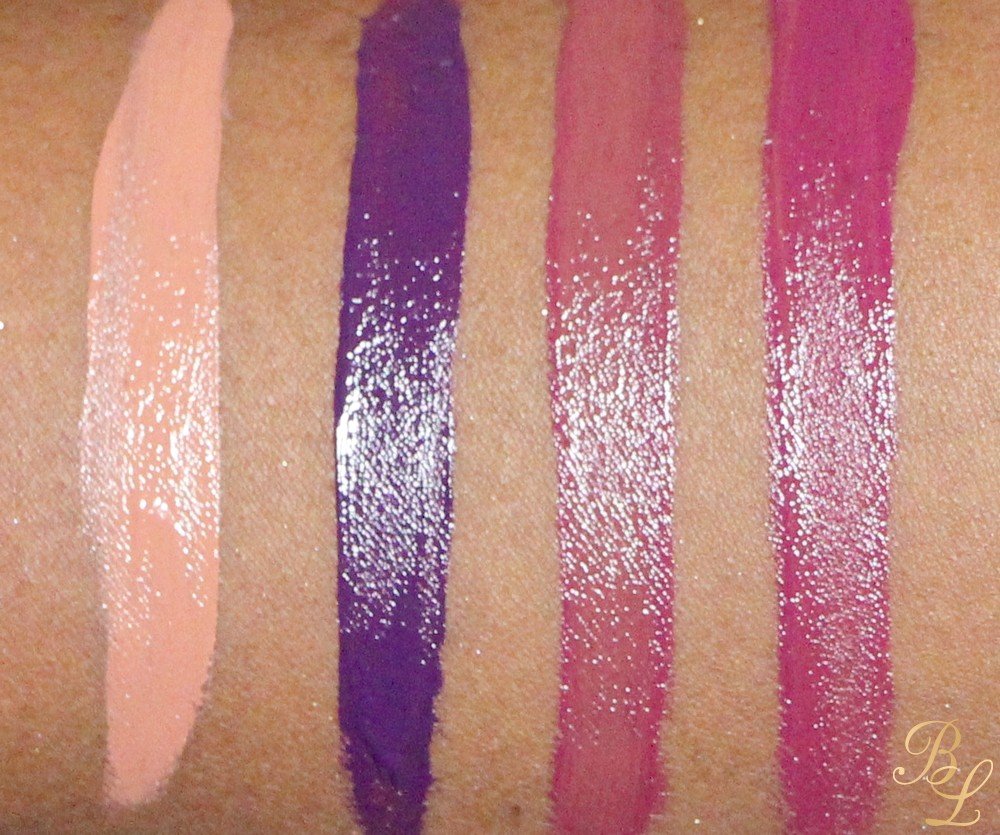 pure-color-envy-rouge-fluide-swatches