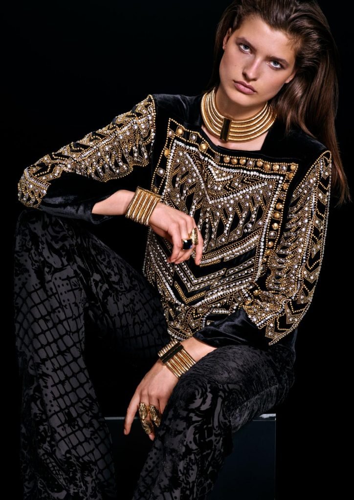 balmain-bijoux