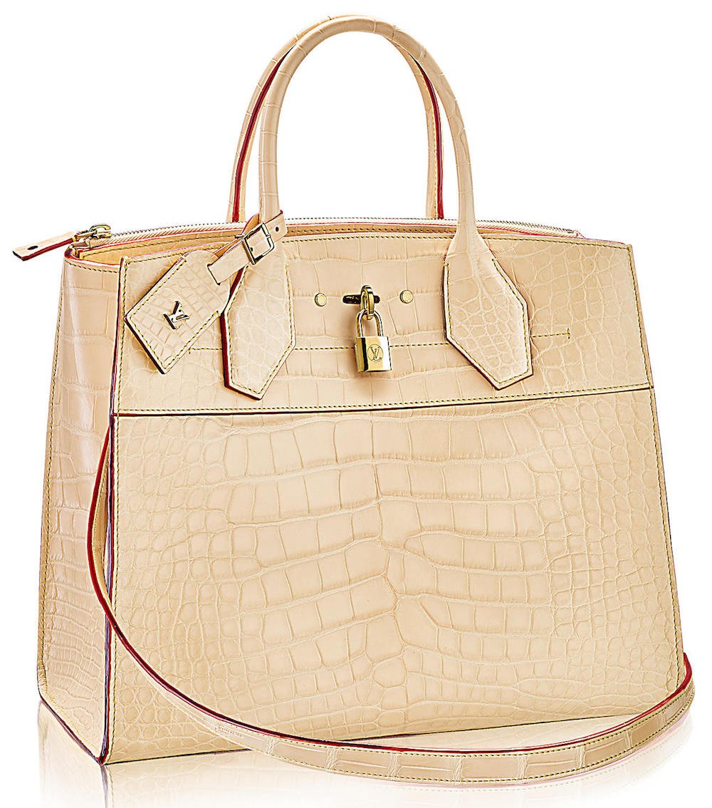 Louis Vuitton сумки Биркин