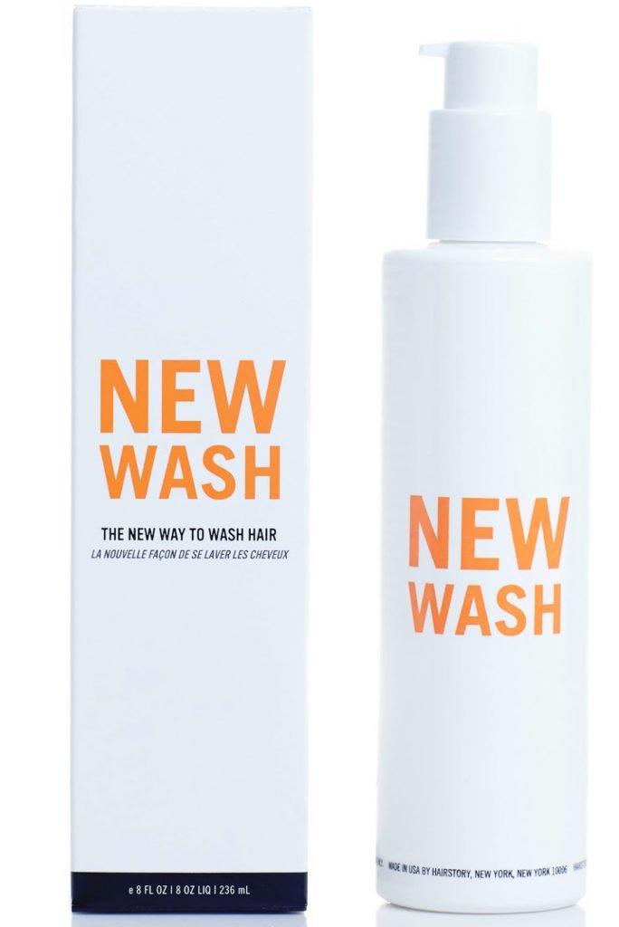 new-wash