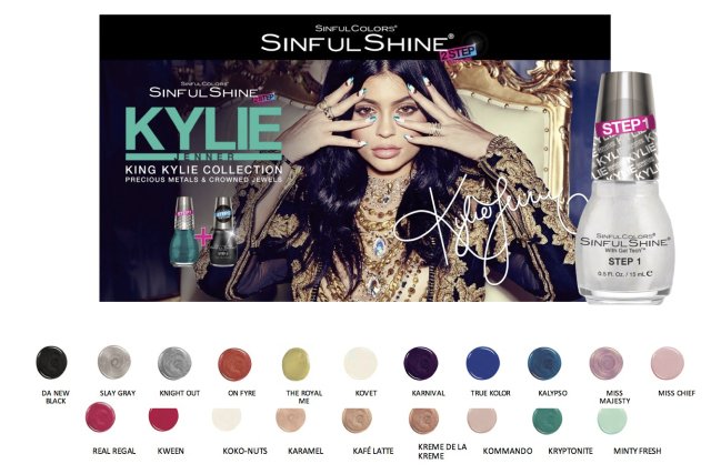 kylie-jenner-sinful-colors