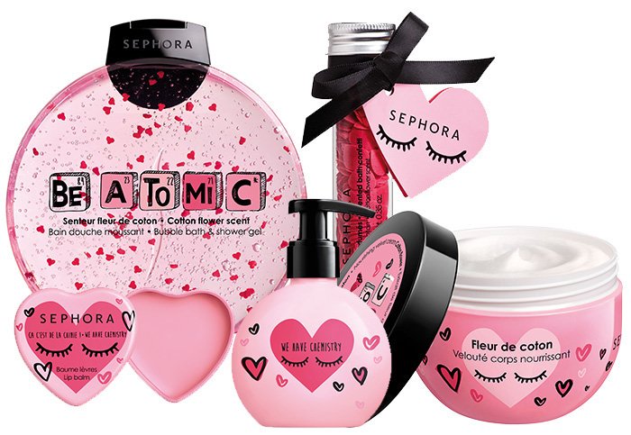 sephora-collection-saint-valentin