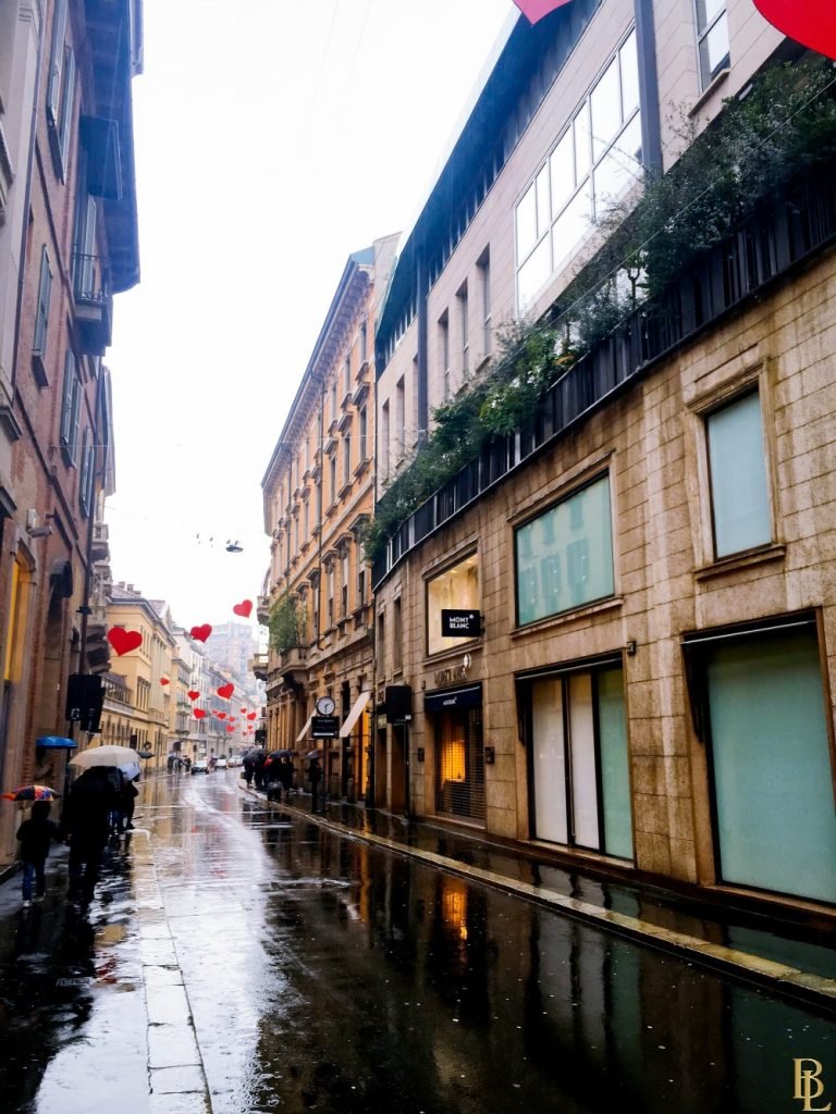 galleria-vittorio-emmanuel-ii