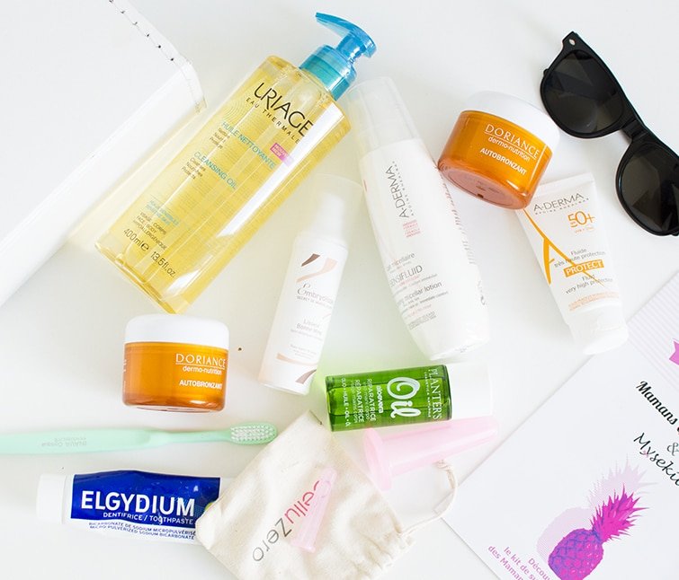 kit complet Mamans qui déchirent-min