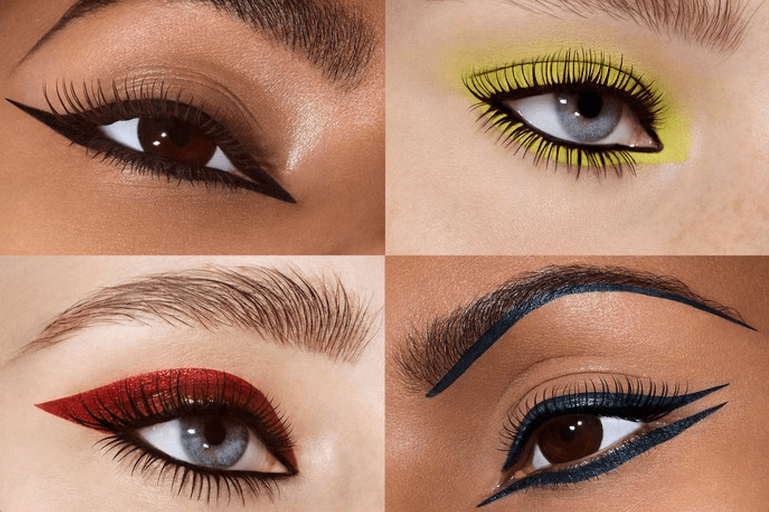 Louboutin-eyeliner-rouge