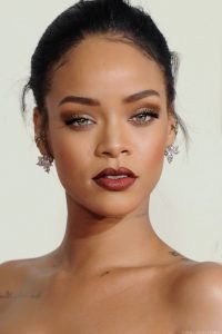 rihanna-fenty-beauty