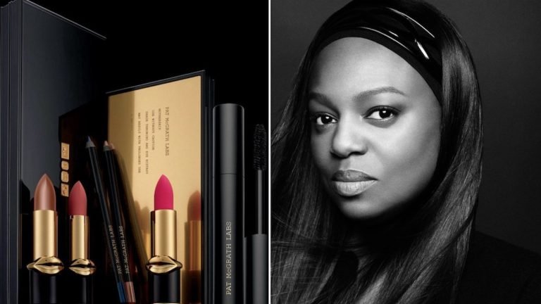 pat-mcgrath-labs-collection