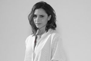 victoria beckham