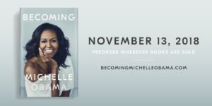 becoming-michelle-obama