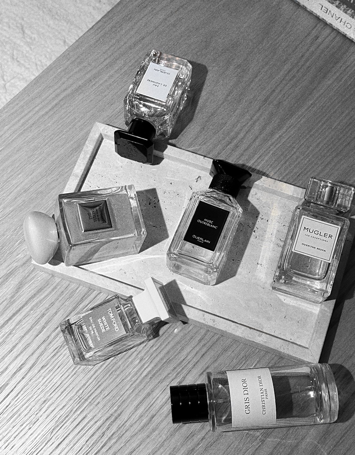 parfums-quiet-luxury