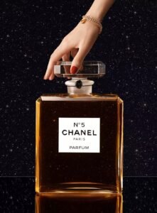 chanel-5-avis