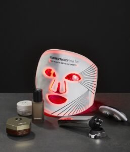 masque-led-cosmetique