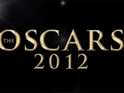 2012-Oscars