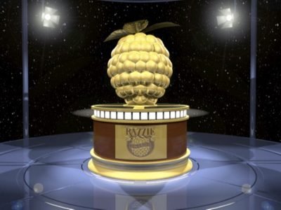 2012-razzie-awards