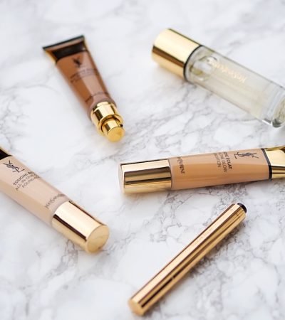 ALL-in-one-glow-ysl