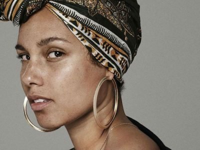 Alicia-keys-sans-makeup