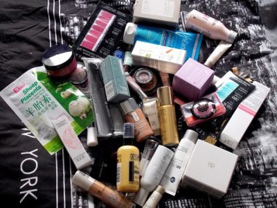 Beautylicieuse-box-2-1