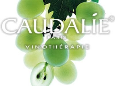 Caudalie-28229