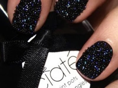 Caviar-Manicure-Bottle-Shot